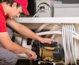 About Emergency plumbing pros Forest Home, AL